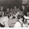 486. Feste 1953